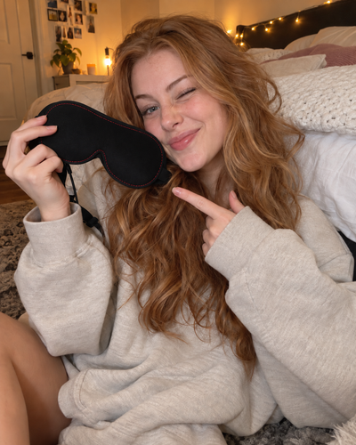 Chloé